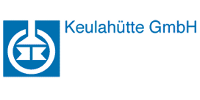 Keulahütte GmbH